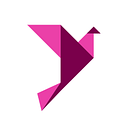 Extensiv Order Manager logo