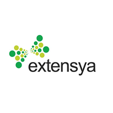 Extensya logo