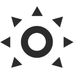Extenteam Client Roles logo