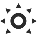 Extenteam Client Roles logo