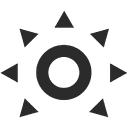 Extenteam Client Roles logo