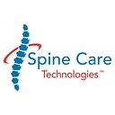 Advanced Back Technologies, Inc. logo
