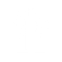 extenzilla.org logo