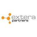 Extera Partners logo