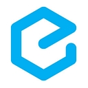 Exteria Street + Park Outfitters logo