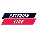 Exterion Live logo