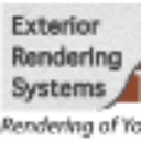 Exterior Rendering Systems logo