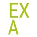 Exterior Architecture Ltd logo