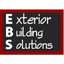 Exterior Building Solutions/Apple Restoration
