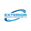 Exteriorcleaningandmaintenance logo