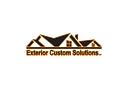 Exterior Custom Solutions Llc logo