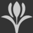 Exterior Designs logo