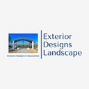 Exterior Designs logo