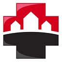 Exterior Medics logo