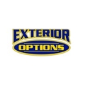 Exterior Options logo