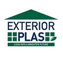Exterior Plas Limited logo