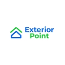 Exterior Point Home Remodeling