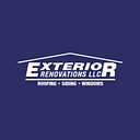 Exterior Renovations Llc logo