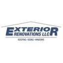 Exterior Renovations logo