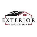 Exterior Renovations logo