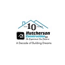 Favicon of Hutcherson Construction