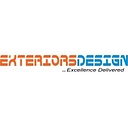Exteriors Design Llc logo