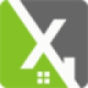 Favicon of Exterior Solutions