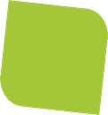 Exterior Source logo