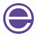 Exterius Facilites Management Ltd logo
