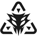 Exterminauts logo