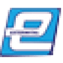 Extermital Termite & Pest Control logo