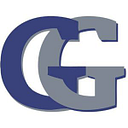 External Company logo