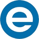 EXTERNALIA SOLUTIONS logo