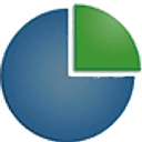 External Services logo