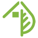 External Works logo