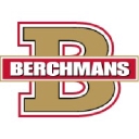 Externat St Jean Berchmans logo
