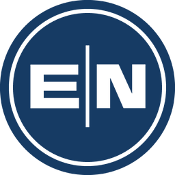ExterNetworks Inc. logo