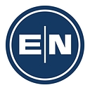 Externetworks logo
