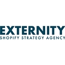 Favicon of Externity