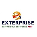 Exterprise Inc logo