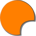 Favicon of exTerra Services s.r.o.