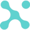Exterra Technologies logo