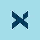 Exterran logo