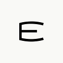 Exteta logo