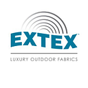 EXTEX logo