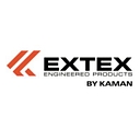 Extex Engineered Products logo