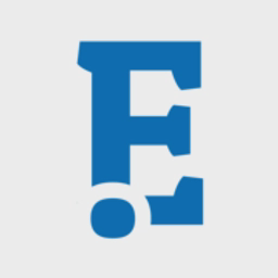 Exterior Finishes LLC Logo