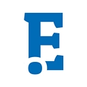 Exterior Finishes Llc logo
