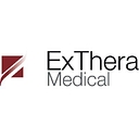 ExThera Medical