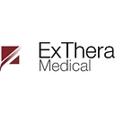 Exthera Medical logo